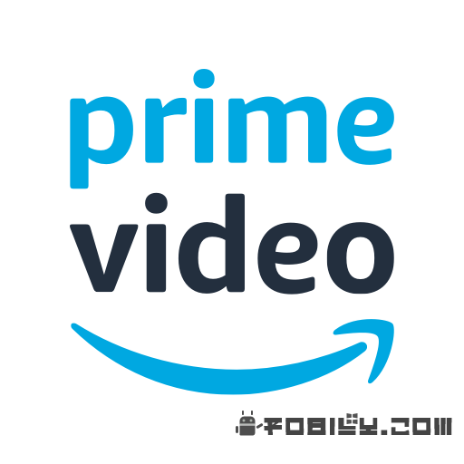 Amazon Prime Video