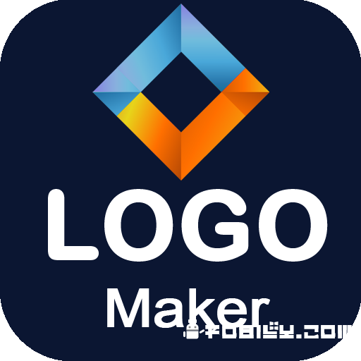 Logo Maker 2020