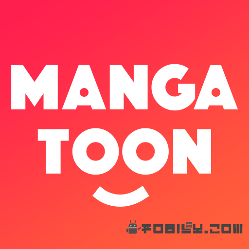 MangaToon