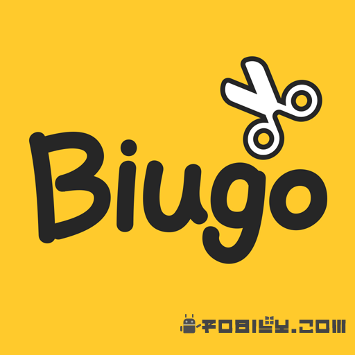 Biugo