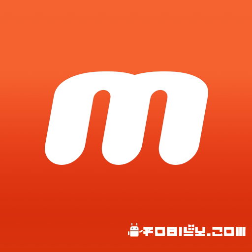 Mobizen Screen Recorder