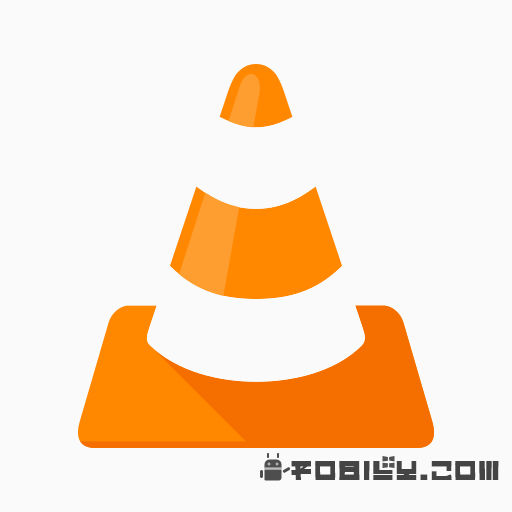 VLC