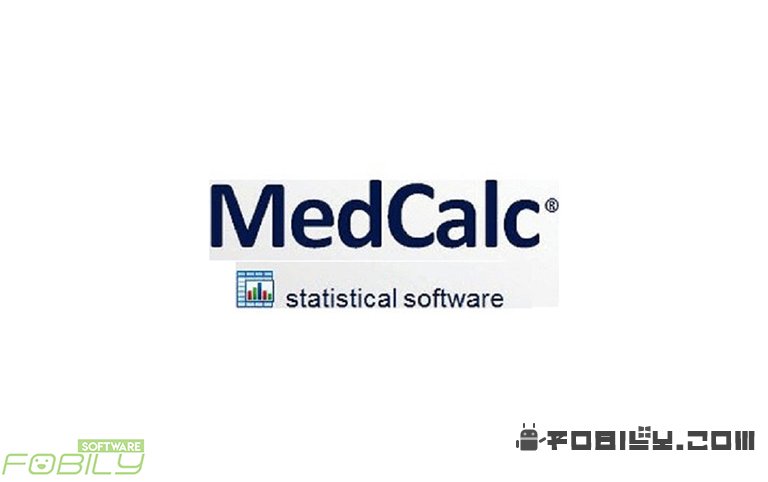 MedCalc Free Download