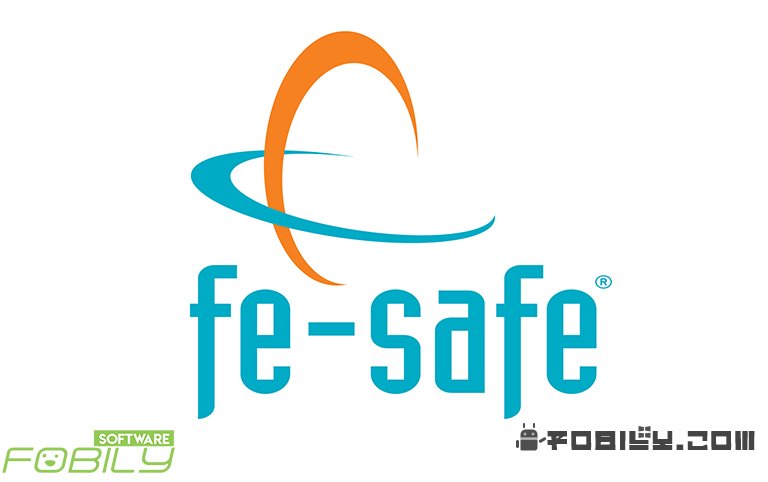 FE-SAFE 2016 Free Download