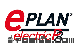 EPLAN Electric P8 2.2 32 Bit 64 Bit Free Download